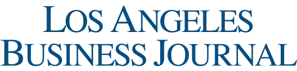 Los Angeles Business Journal