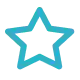 Star icon